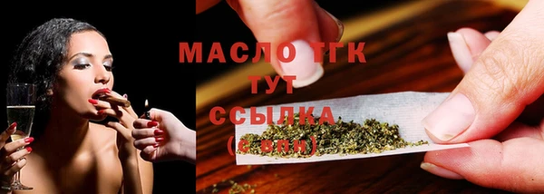 прущие грибы Алзамай