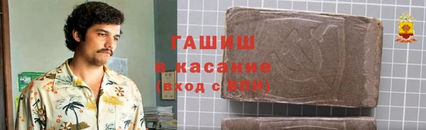 прущие грибы Алзамай