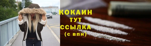 ГАЛЛЮЦИНОГЕННЫЕ ГРИБЫ Абинск