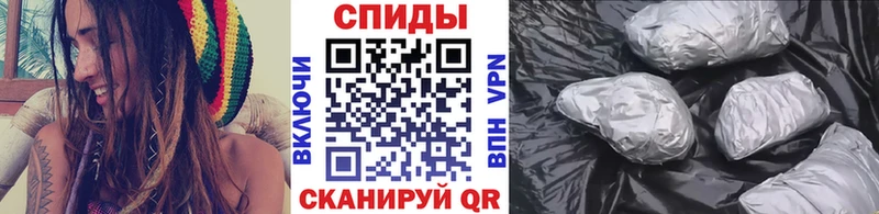 Первитин Декстрометамфетамин 99.9%  магазин    Абакан 