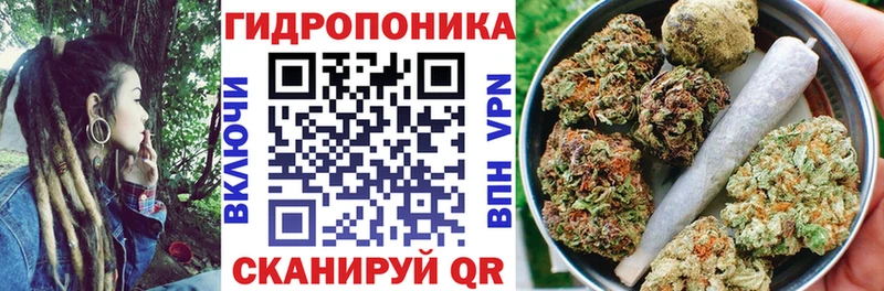 что такое наркотик  blacksprut ТОР  Каннабис THC 21%  Абакан 